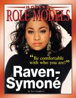 Raven-Symon__