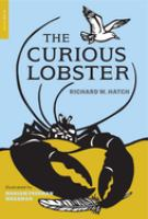 The_curious_lobster