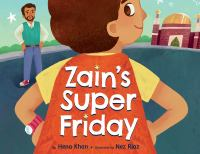 Zain_s_super_Friday