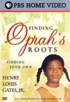 Finding_Oprah_s_roots