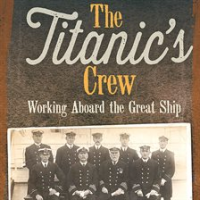The_Titanic_s_crew