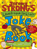 Jeremy_Strong_s_Laugh-Your-Socks-Off_Joke_Book