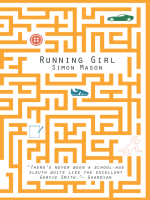 Running_girl
