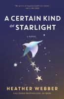 A_certain_kind_of_starlight