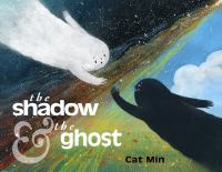 The_Shadow_and_the_Ghost