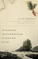 Finding_Moosewood__finding_God