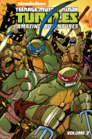 Teenage_Mutant_Ninja_Turtles__Amazing_Adventures_Vol__2