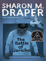 The_battle_of_Jericho