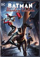 Batman_and_Harley_Quinn
