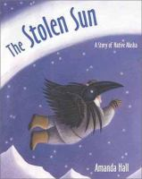 The_stolen_sun