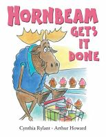 Hornbeam_gets_it_done