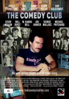 The_Comedy_Club