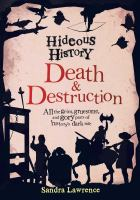 Hideous_history__Death___destruction