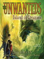 Island_of_dragons
