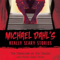 The_stranger_on_the_stairs_and_other_scary_tales