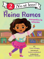 Reina_Ramos_encuentra_la_soluci__n__Reina_Ramos_Works_It_Out__Spanish_Edition_