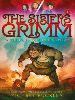 The_Sisters_Grimm