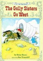 The_Golly_Sisters_go_West