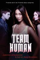 Team_Human