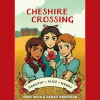 Cheshire_Crossing