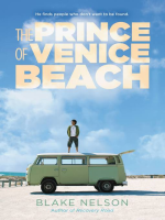 The_prince_of_Venice_Beach