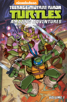 Teenage_Mutant_Ninja_Turtles__Amazing_Adventures_Vol__1