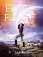 Earth_flight
