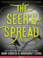 The_Seer_s_Spread
