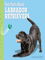 Fast_facts_about_Labrador_retrievers