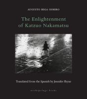 The_enlightenment_of_Katzuo_Nakamatsu