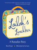Lailah_s_lunchbox