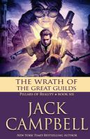 The_wrath_of_the_great_guilds