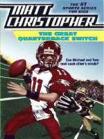 The_great_quarterback_switch