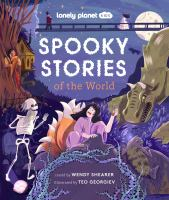 Spooky_stories_of_the_world