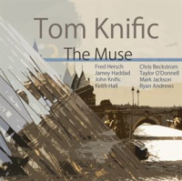 Knific__The_Muse