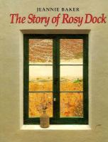 The_story_of_rosy_dock