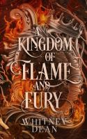 A_kingdom_of_flame_and_fury