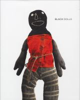 Black_dolls