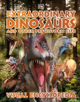 Extraordinary_dinosaurs_and_other_prehistoric_life