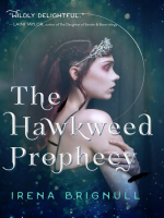 The_hawkweed_prophecy