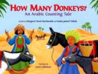 How_many_donkeys_