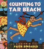 Counting_to_Tar_Beach
