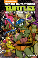 Teenage_Mutant_Ninja_Turtles__Amazing_Adventures_Vol__4