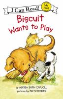 Biscuit_wants_to_play