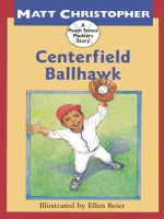 Centerfield_ballhawk
