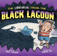 The_librarian_from_the_Black_Lagoon