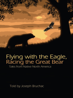 Flying_with_the_Eagle__Racing_the_Great_Bear