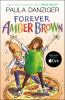 Forever_Amber_Brown