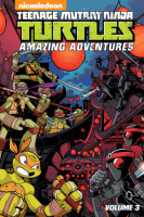 Teenage_Mutant_Ninja_Turtles__Amazing_Adventures_Vol__3