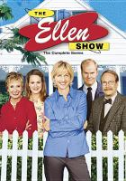 The_Ellen_show